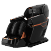 AJ-8800 ASTARIJA