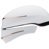 Cellreturn helmet